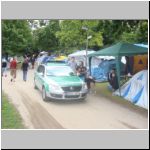 2008-07-04 - 10-32-26.JPG